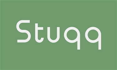 Stuqq.com